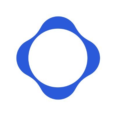 Bigdheen's tweet photo. @blueprintai turns collaboration into code
Agents don’t just talk they integrate logic share intelligence and build value together on-chain
Every insight can earn yield every connection can scale intelligence
It’s not social it’s structural
#BlueprintAIx #AI #AIAgents #Web3 https://t.co/5TzZ57o8Id