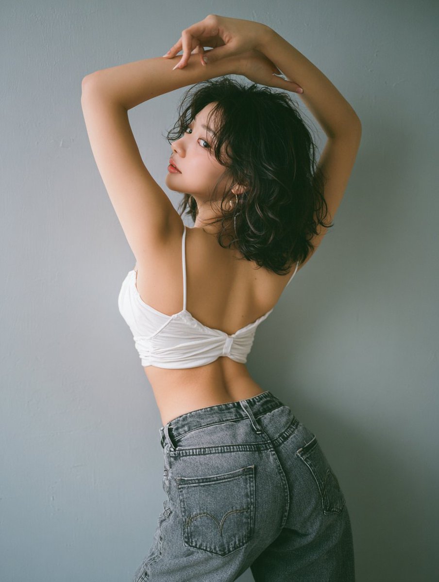 Cyan (@a16ncyan) on Twitter photo 