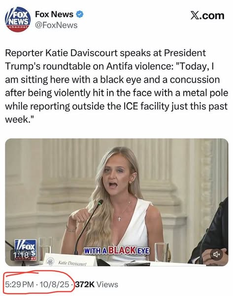 PLSgetserious's tweet image. I told you she was a liar. Notice the time stamp on both pictures. Same hair and dress. No black eye in the second one.
