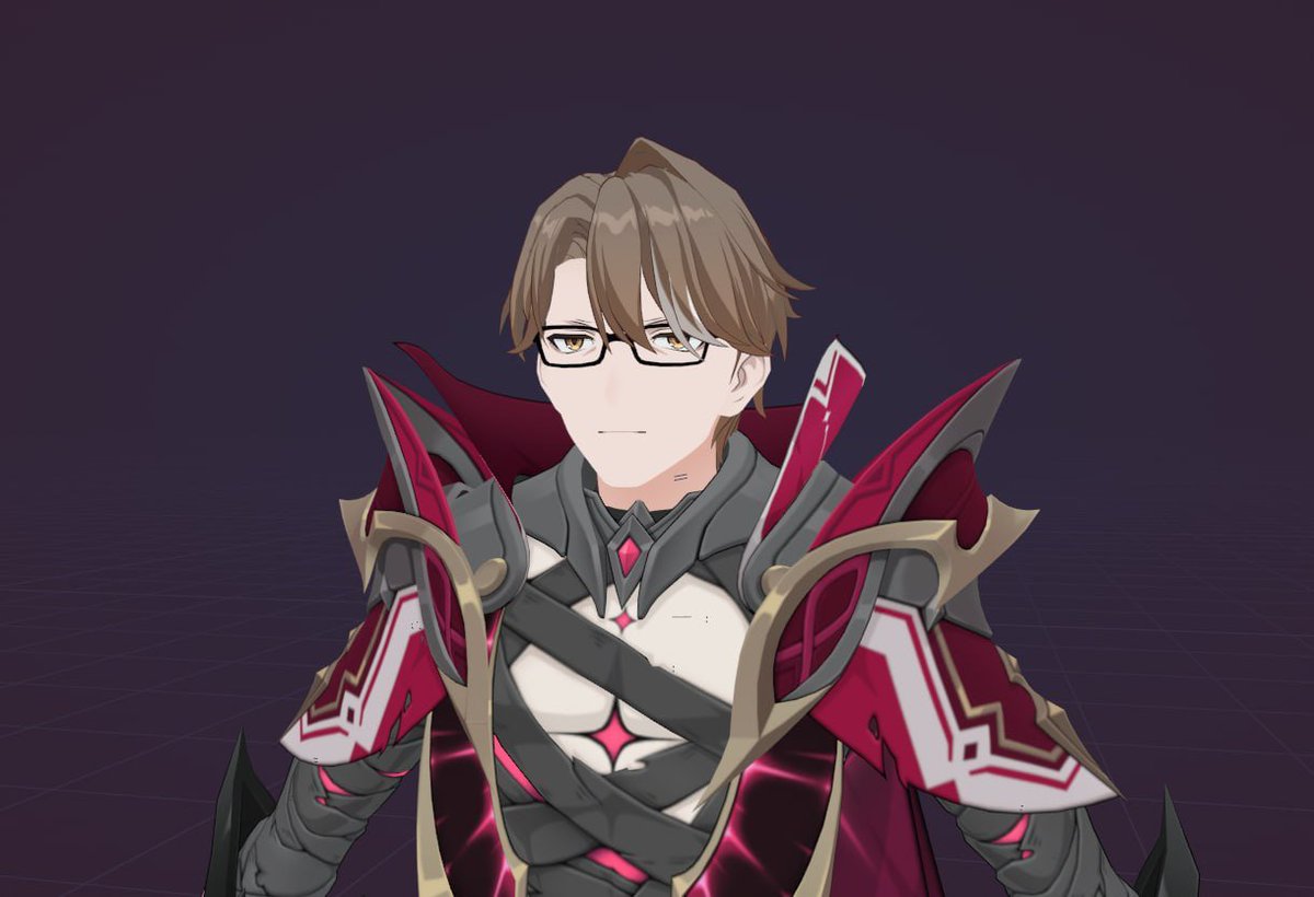 Rerirmoon 🍼🌑 (@rerir2themoon) on Twitter photo 