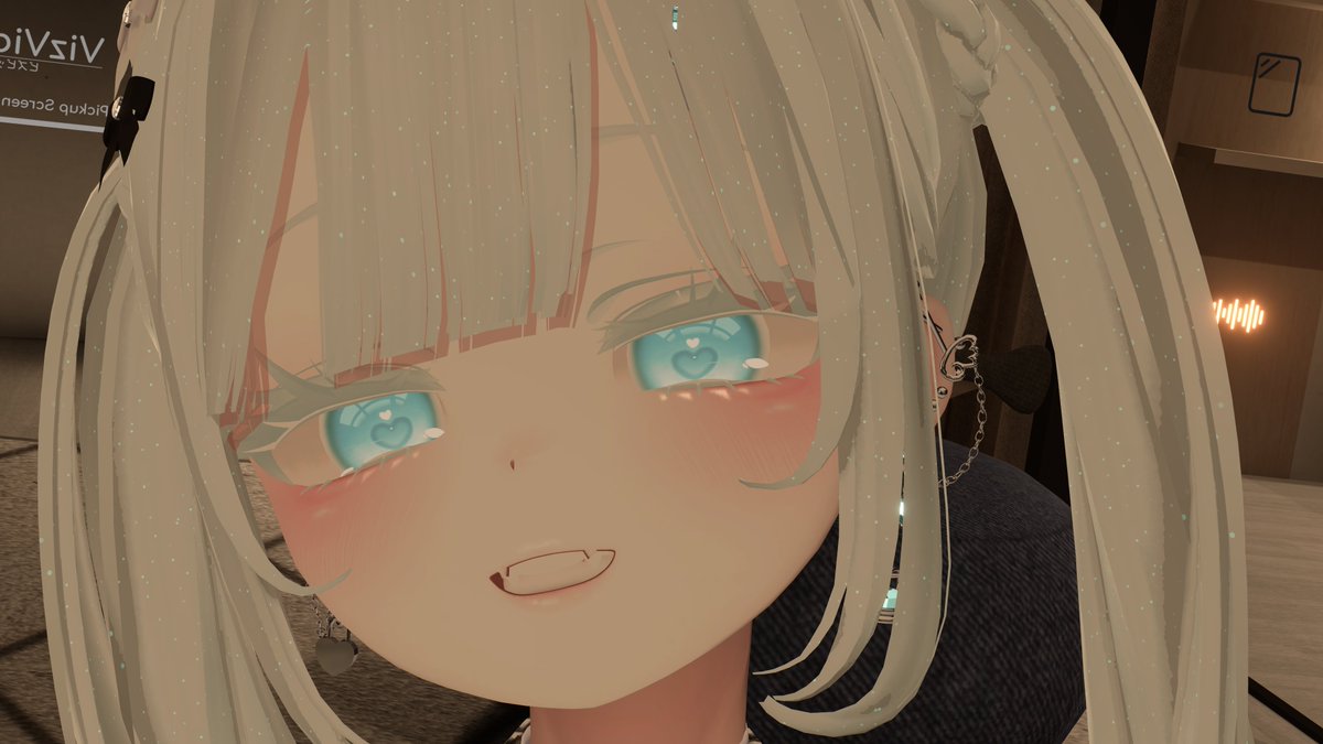 _S__7_'s tweet image. 