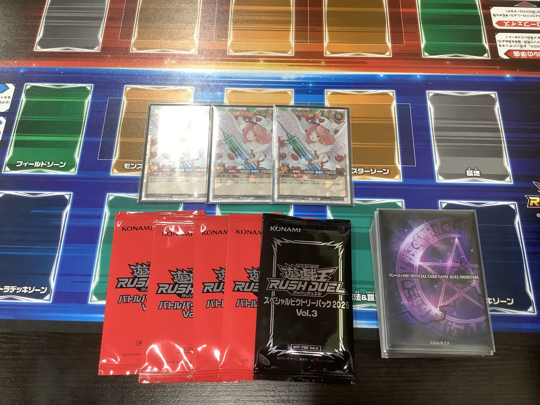 サテライトショップTOKYO秋葉原 on X: 