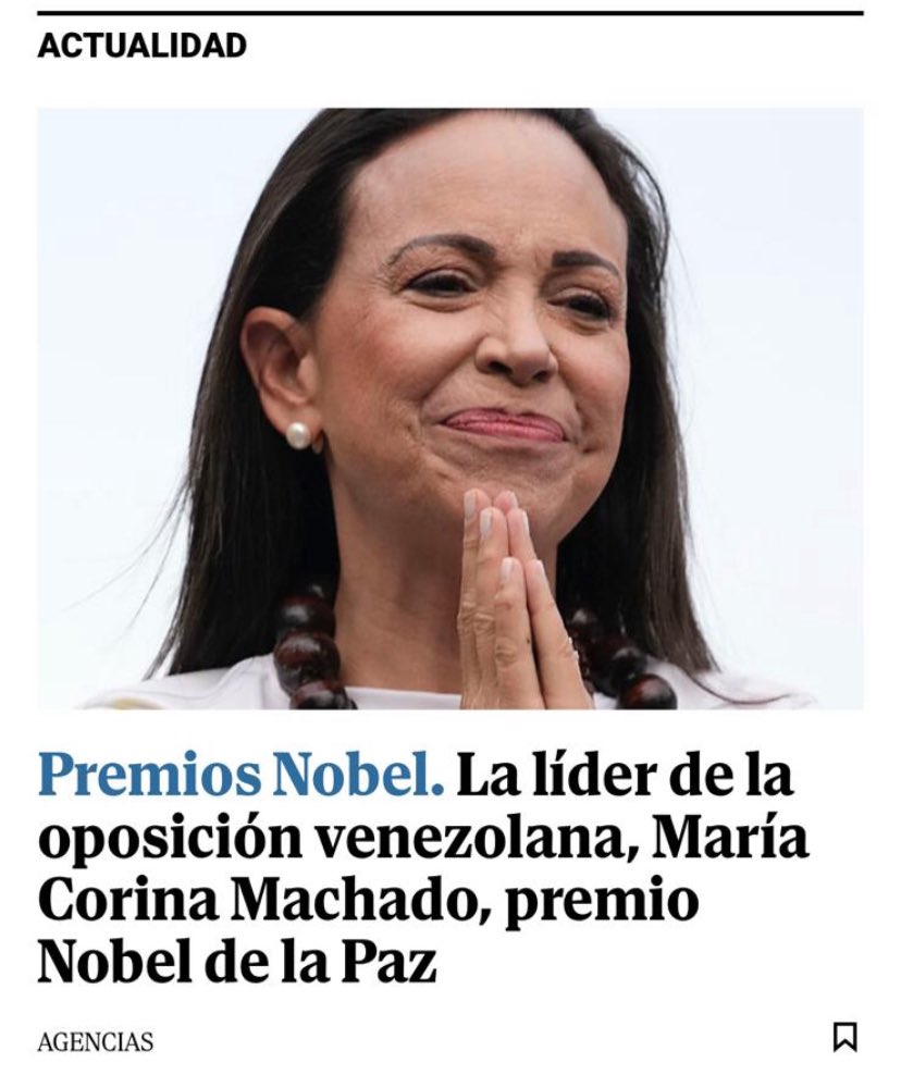 Maribel Castillo tweet media