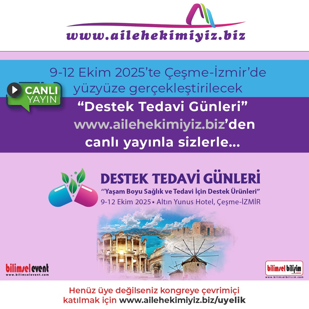 İbrahim Çevik (@cevik_ibrahim) on Twitter photo 