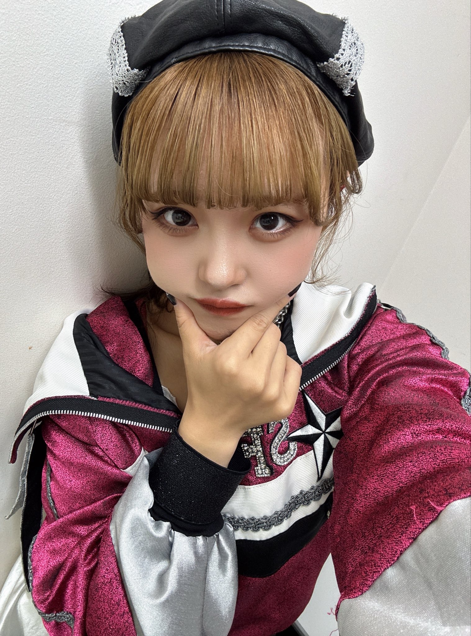 b*7様 バケタンブログ スーパーさくら 未開封 桜花 舞衣 on X: