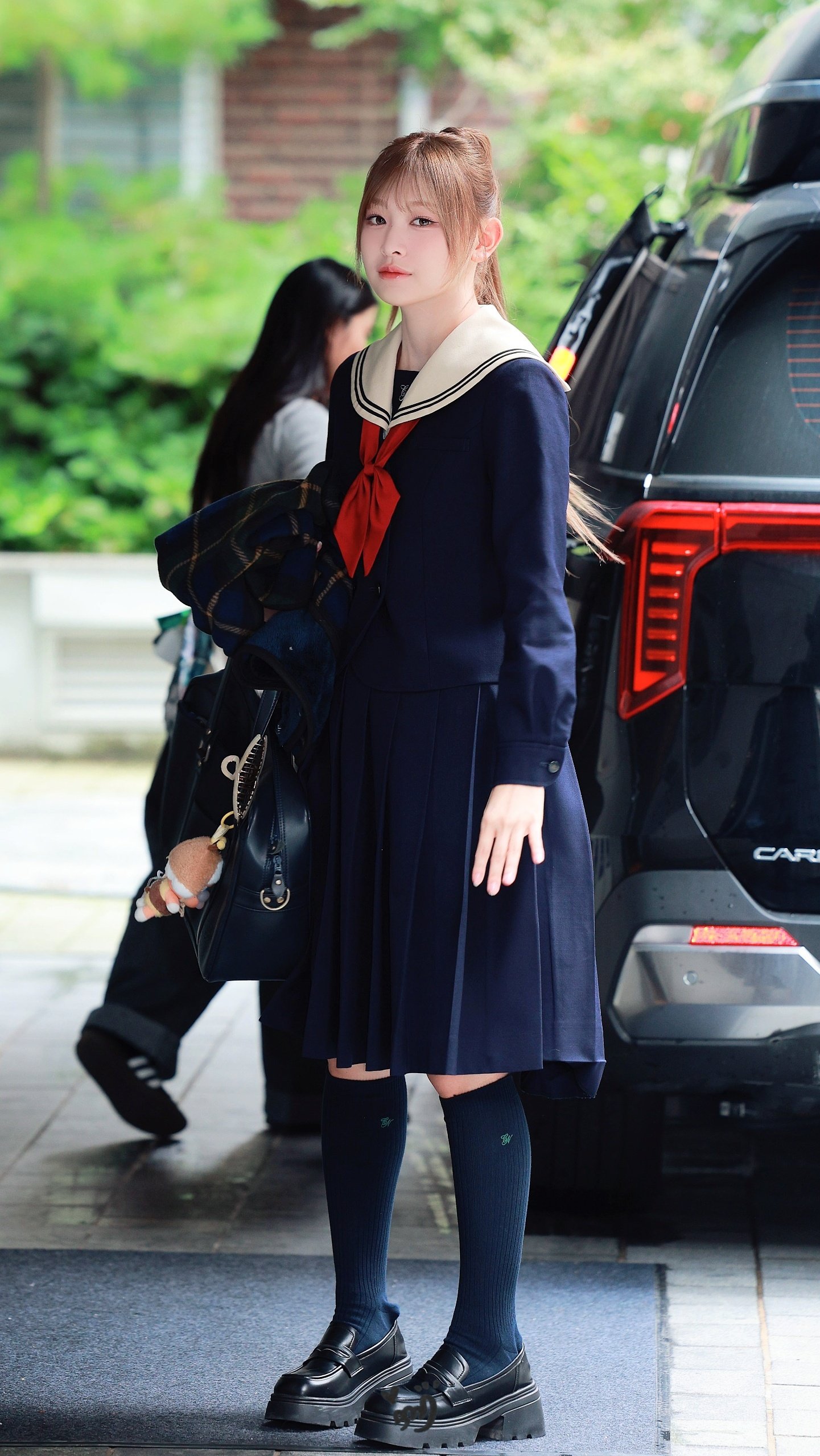 namin様へ♥9/22 minami - Search / X