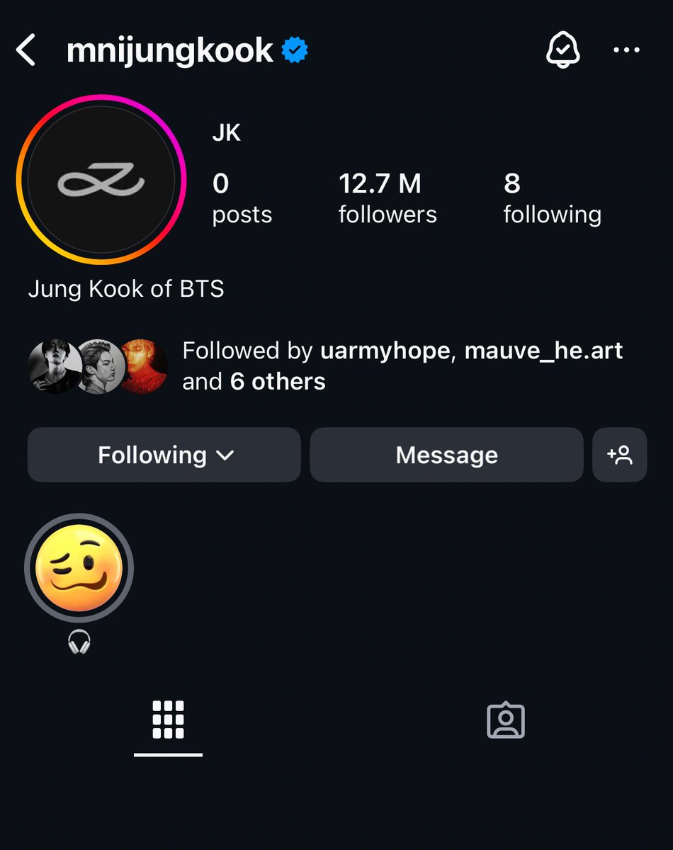archivekukk's tweet image. jungkooks new insta highlights 😭