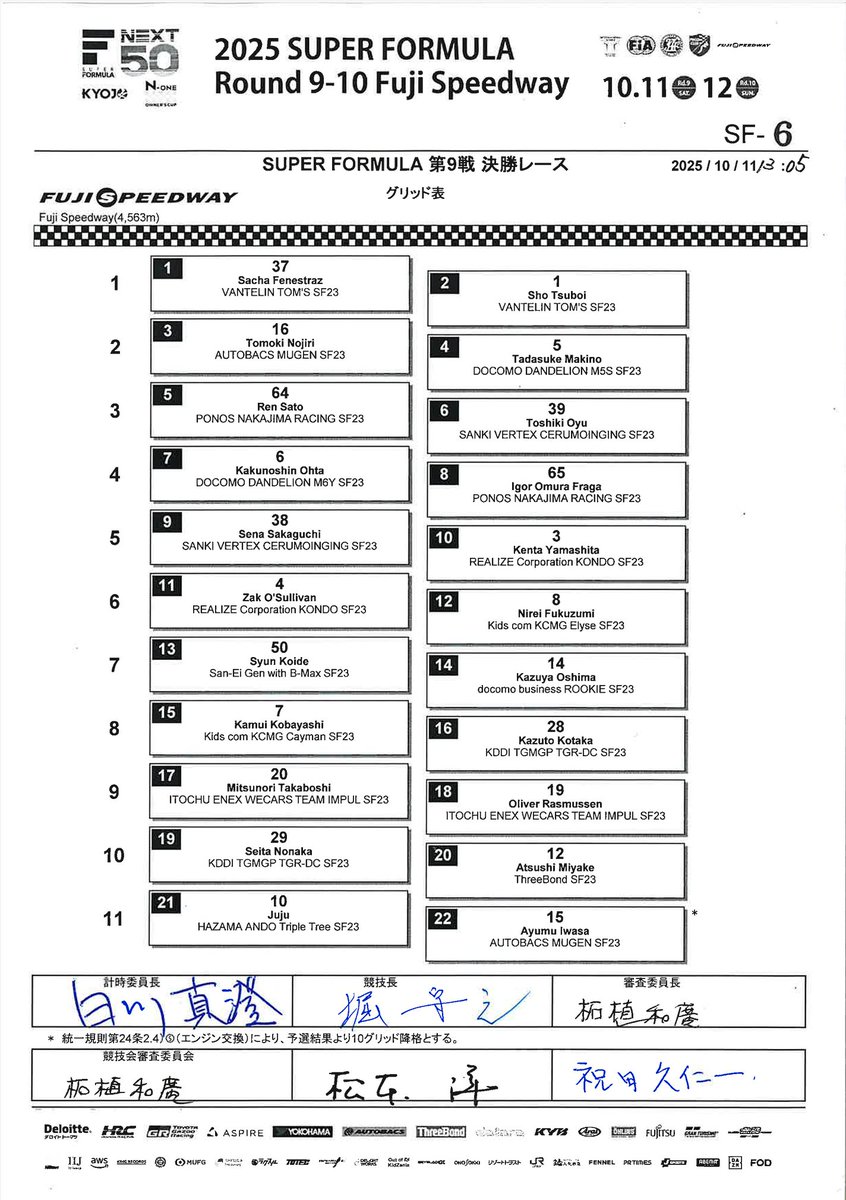1344 図解 自動車のテクノロジー２ 両角岳彦 編著 モーターファン 別冊 三 1344 図解 自動車のテクノロジー2 両角岳彦 編著 モーター