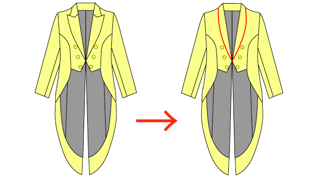うさこ様　オーダー専用ページ 自分で服を作りたい！縫い代がついた型紙(設計図）だから初心者