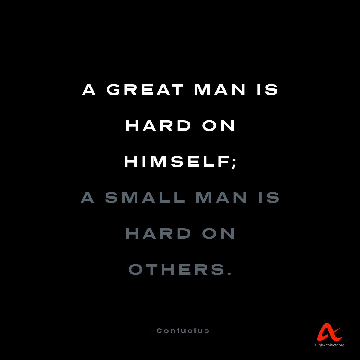 High Achiever (@_highachiever) on Twitter photo 