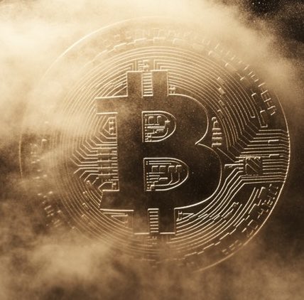 🔥Just in! #Bitcoin #crypto #cryptomarket