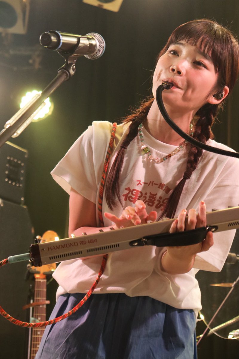 C10C10T's tweet image. #CENT
#セントチヒロ・チッチ