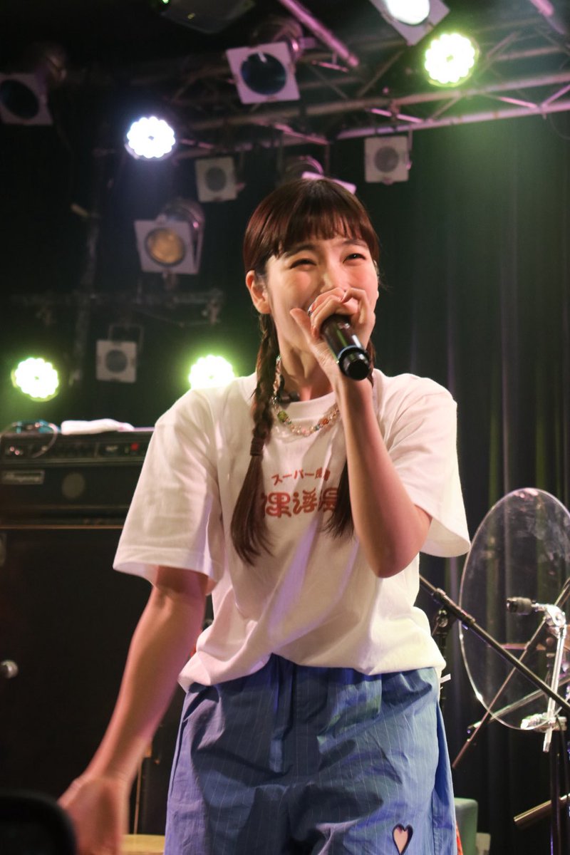 C10C10T's tweet image. #CENT
#セントチヒロ・チッチ