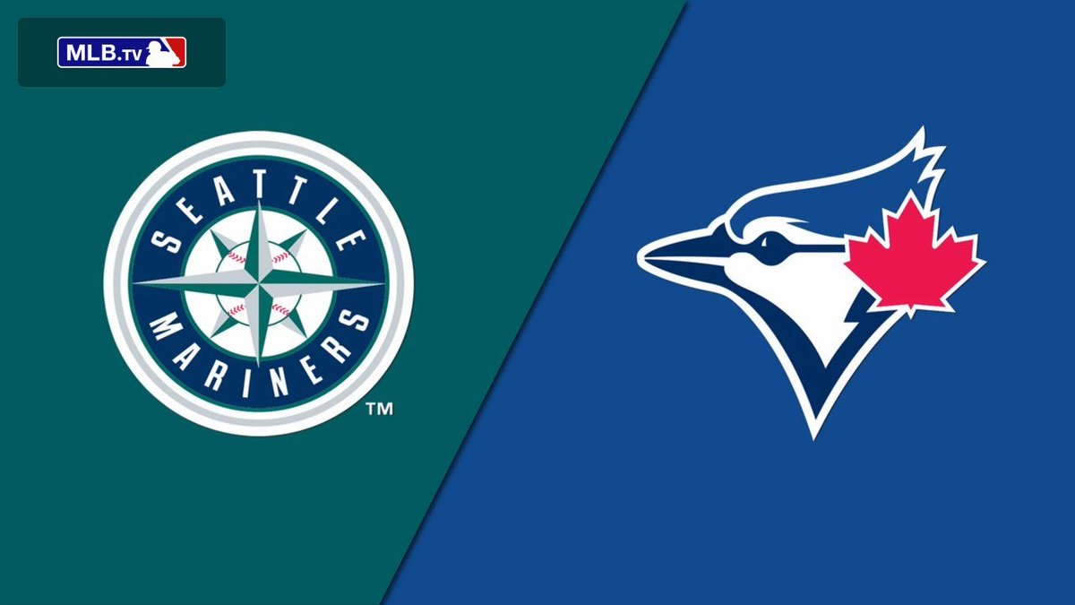 RangerApologist's tweet image. this might be the worst ALCS of all time
