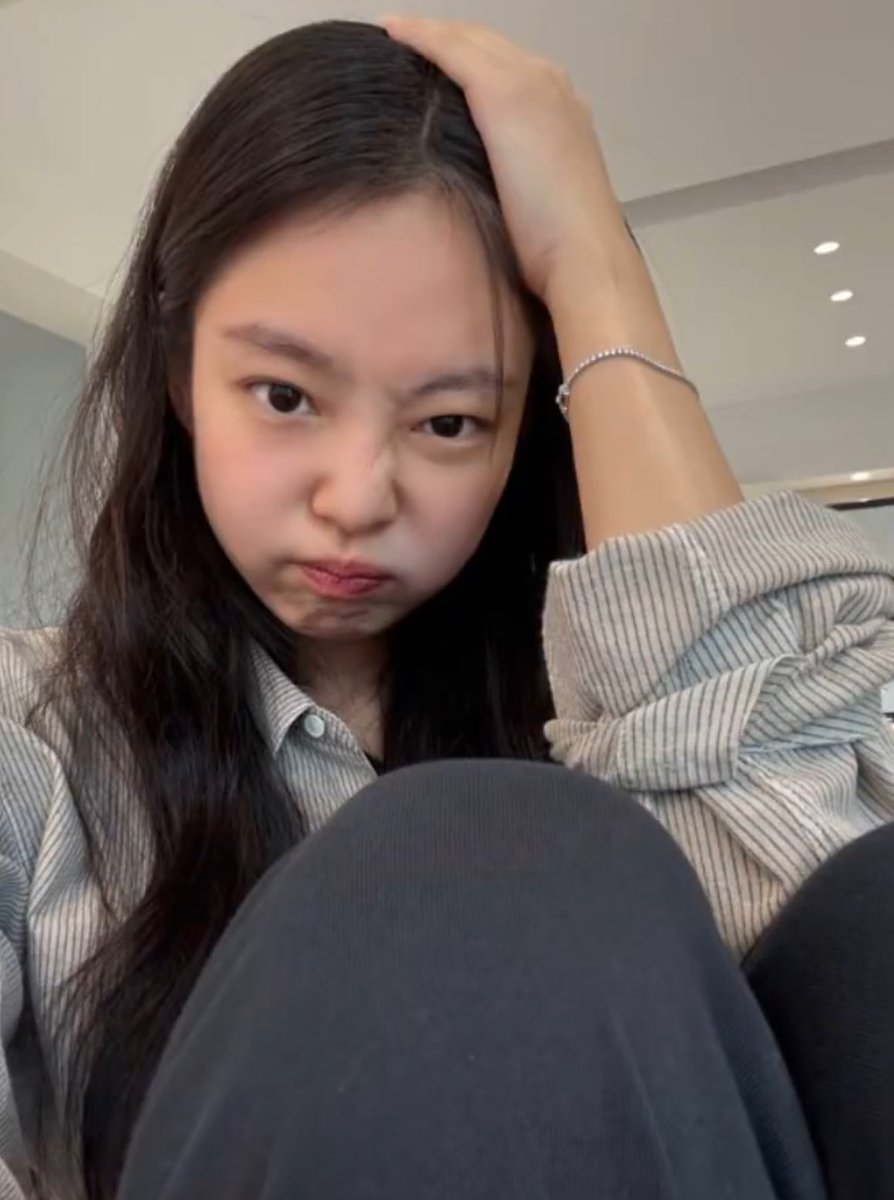 jnsource's tweet image. 