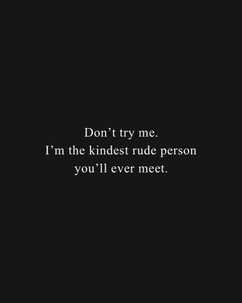_abdoussamad's tweet photo. This ain’t no capping https://t.co/XYcLQzNROC
