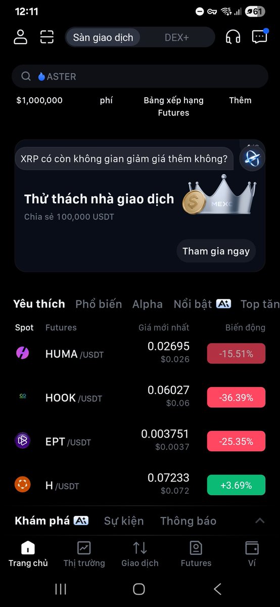 Kiếm củi 3 năm, đốt 1 giờ