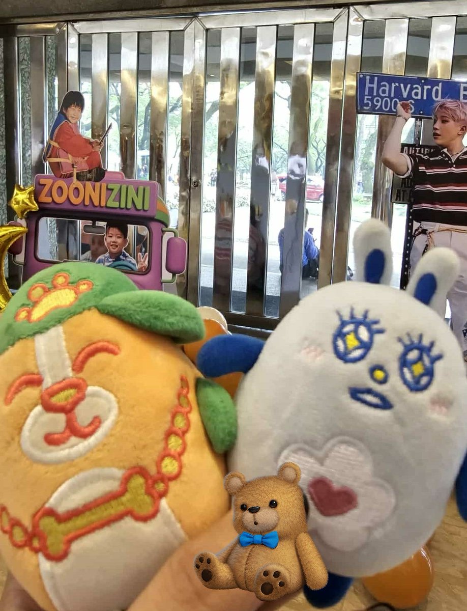 #RollTheDiceinManila cutiess