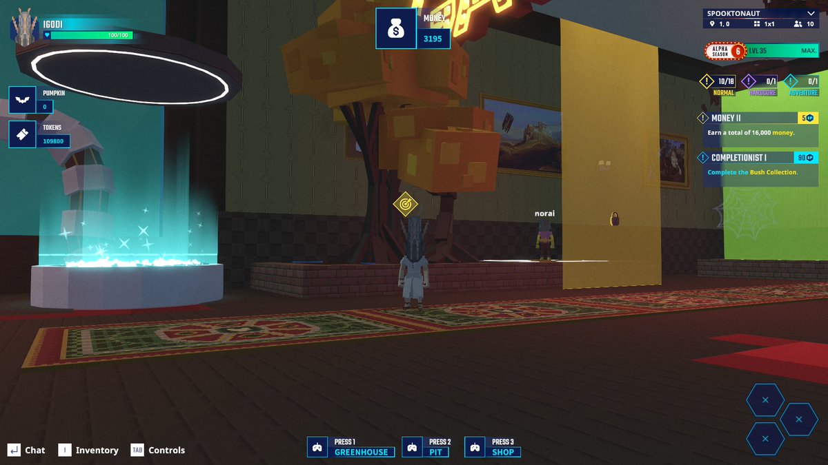 ⎝⎝፨₲ↈĐ፨⎠⎠ tweet media