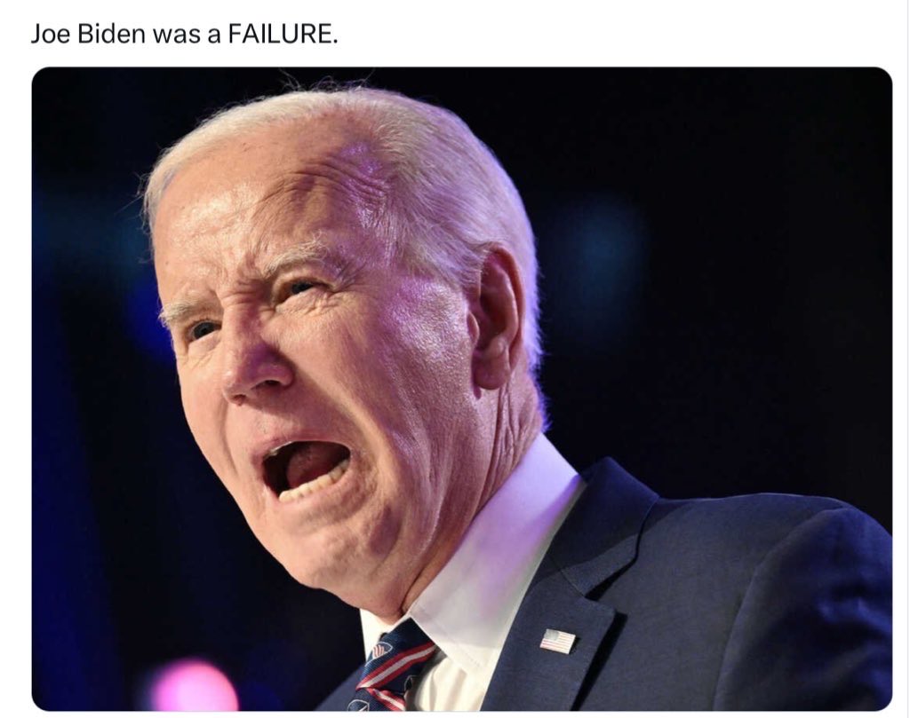 Johnny Wishbone tweet media