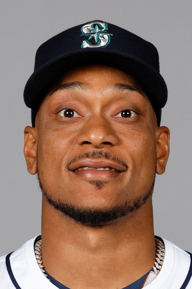 odsnsi146597's tweet image. He led Seattle to its first championship series in 24 years!!

All Mariners fans should have the utmost respect for him.