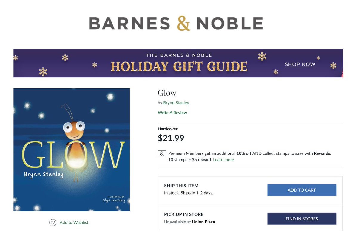 Glow shines bright at Barnes &amp; Noble + Summit Elks charity event—don’t miss out!!❤️🎉✨