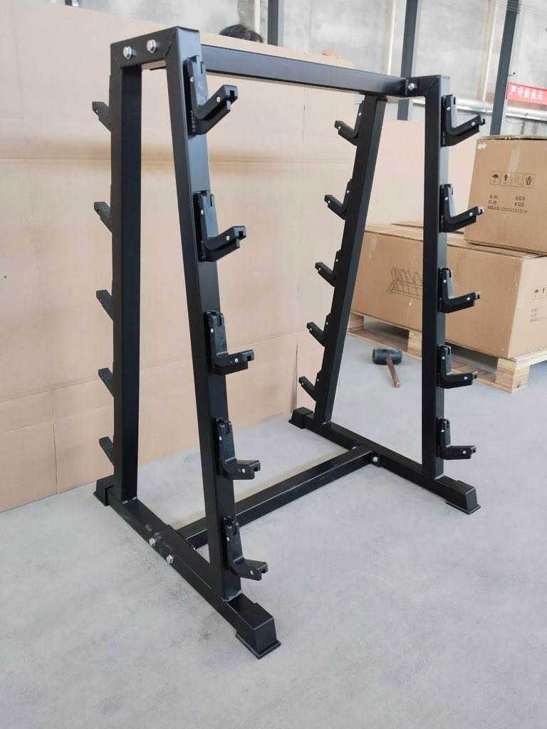 JohnSmith73om's tweet image. #gymowner #gymdesign #gymsetup #commercialgymequipment #gymstartup #fitnessstudioowner #personal training studio#boutique gym #strengthandconditioning #functionalfitnessequipment #gymbuild #fitnessbusiness