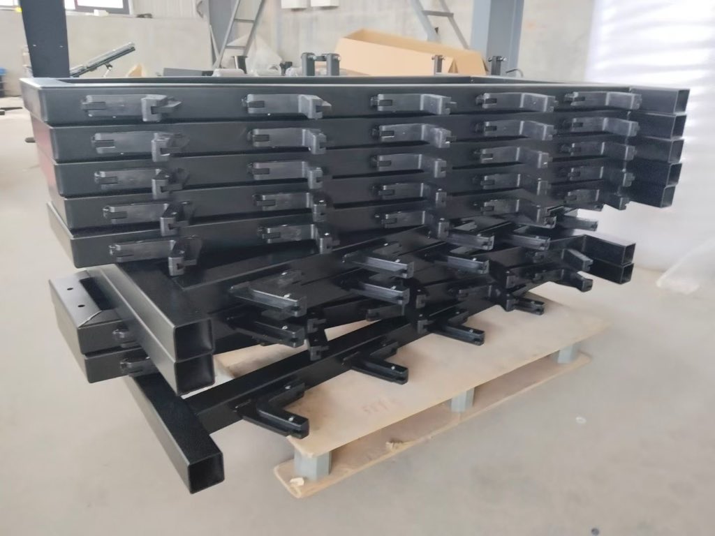 JohnSmith73om's tweet image. #gymowner #gymdesign #gymsetup #commercialgymequipment #gymstartup #fitnessstudioowner #personal training studio#boutique gym #strengthandconditioning #functionalfitnessequipment #gymbuild #fitnessbusiness