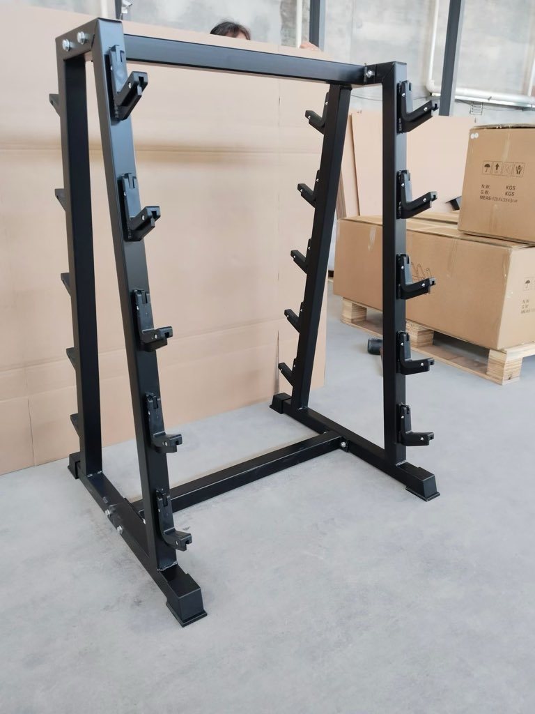 JohnSmith73om's tweet image. #gymowner #gymdesign #gymsetup #commercialgymequipment #gymstartup #fitnessstudioowner #personal training studio#boutique gym #strengthandconditioning #functionalfitnessequipment #gymbuild #fitnessbusiness