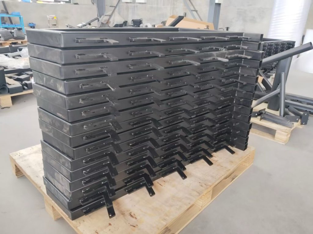 JohnSmith73om's tweet image. #gymowner #gymdesign #gymsetup #commercialgymequipment #gymstartup #fitnessstudioowner #personal training studio#boutique gym #strengthandconditioning #functionalfitnessequipment #gymbuild #fitnessbusiness
