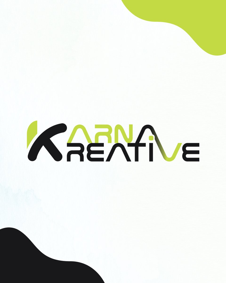 Karna — the legendary hero known for giving his all.

At Karna Kreative, we bring that same spirit to every project.
Generosity in effort, precision in work, creativity in everything.

#karnakreative karnakreative #kk