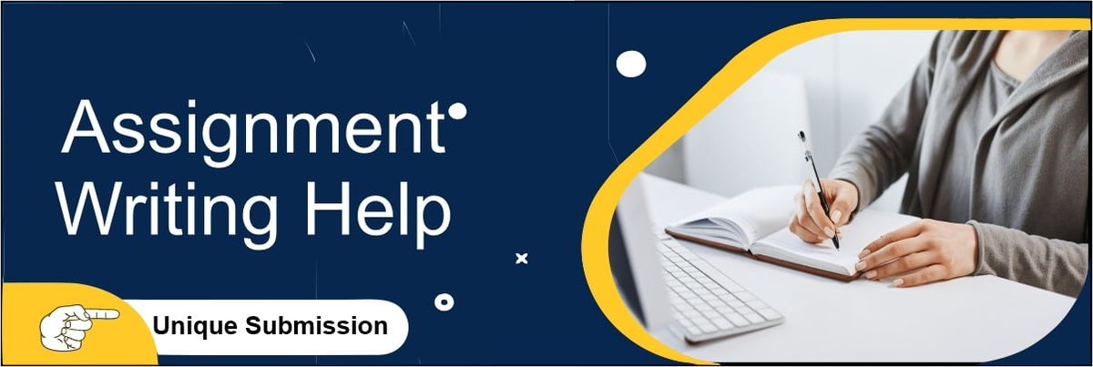 Assignment3510's tweet image. Assignments Overdue? Let Us Jump In – DM Us
 Essay
 Assignment
 Discussion
 Biography
 Philosophy
 Sociology
 PowerPoint
 Coursework
 Midterm
 Research
 Final paper
WhatsApp +1 646-624-7128
#PVL2023 #Fallclasses #Finals #canvas #AlbanyStateUniversity #javascript #CAMPUS