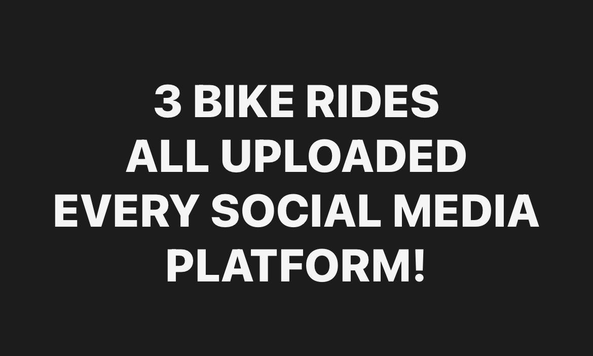 METALJIMMY123's tweet image. #bikerides #uploaded #gopro #videos #socialmedia