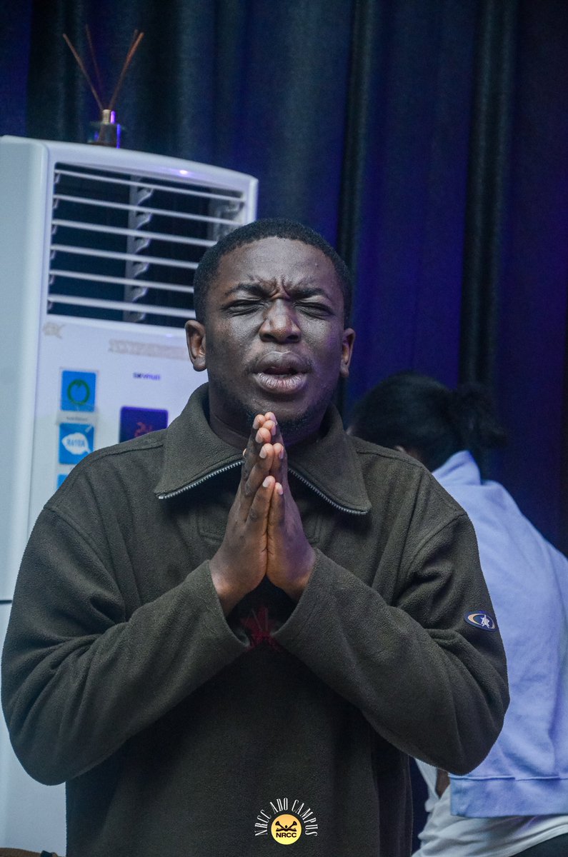 newrealitycc's tweet image. Joshua 21:45

New Living Translation

Not a single one of all the good promises the Lord had given to the family of Israel was left unfulfilled; everything he had spoken came true.

We took the word and prayed it into manifestation 🗣️🔥

#prayer  #recalibration #APJsays