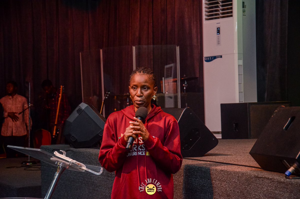 newrealitycc's tweet image. Joshua 21:45

New Living Translation

Not a single one of all the good promises the Lord had given to the family of Israel was left unfulfilled; everything he had spoken came true.

We took the word and prayed it into manifestation 🗣️🔥

#prayer  #recalibration #APJsays