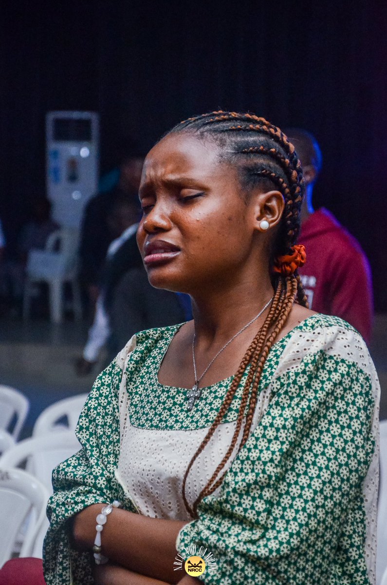 newrealitycc's tweet image. Joshua 21:45

New Living Translation

Not a single one of all the good promises the Lord had given to the family of Israel was left unfulfilled; everything he had spoken came true.

We took the word and prayed it into manifestation 🗣️🔥

#prayer  #recalibration #APJsays