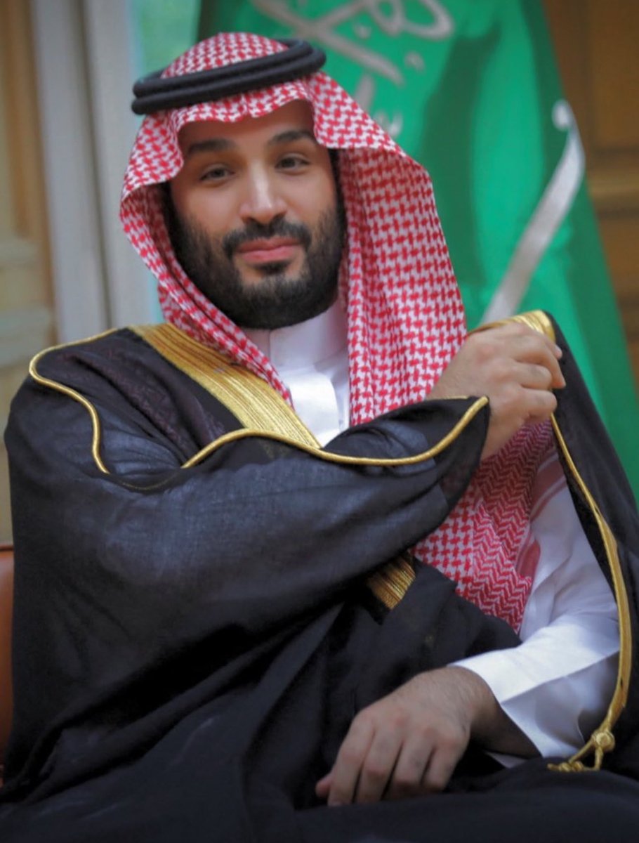 اللهم زده عزًّا وتمكينًا ونصرًا مؤزرًا ،،،..