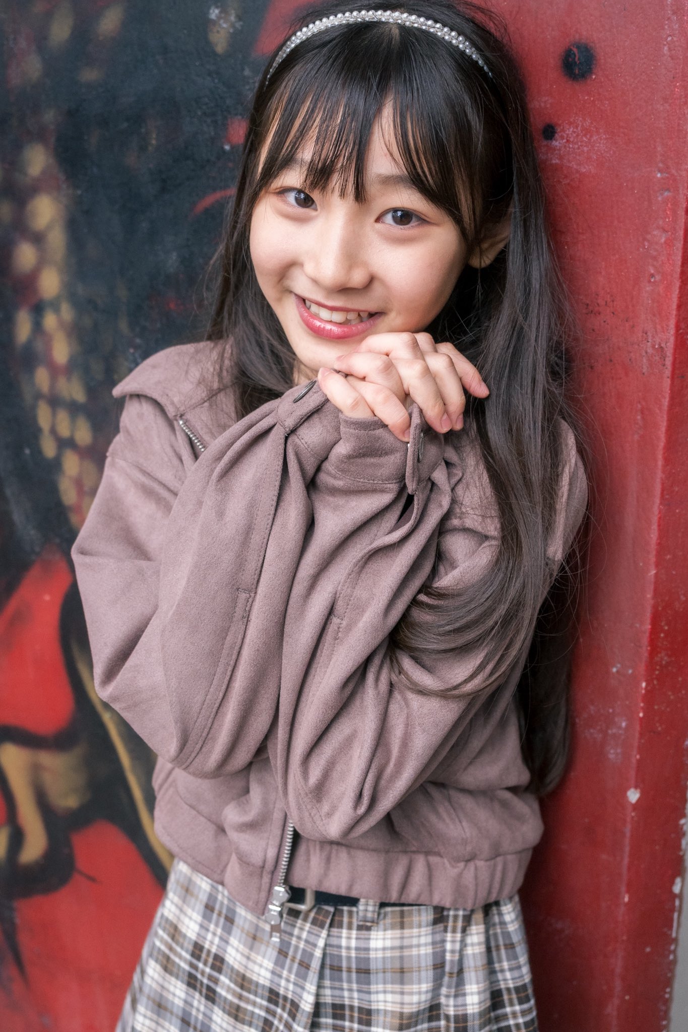 あーちゃん出品 AR25218 – Angel R Official Store