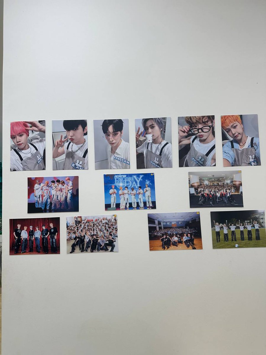 Nchive1807's tweet image. ជួបគ្នាណាបងៗ 😍😍 Let’s have fun together 💕💕💕 
#엔카이브 #NCV #NCHIVE