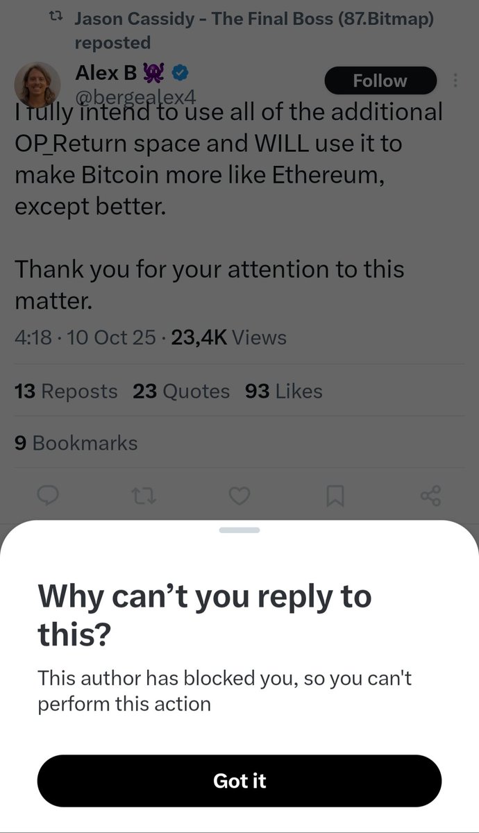 Tweet media one