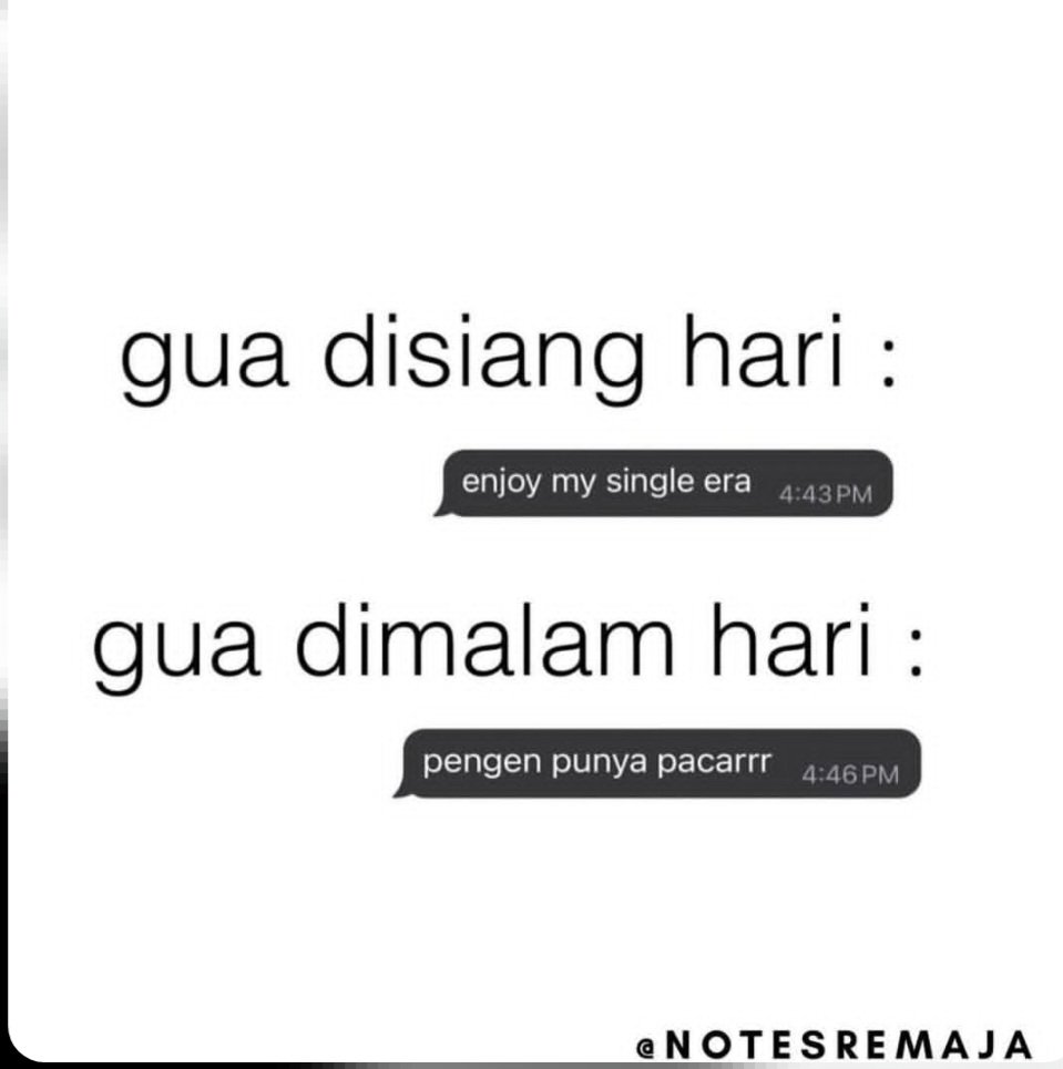 rafikarchmwt's tweet image. 