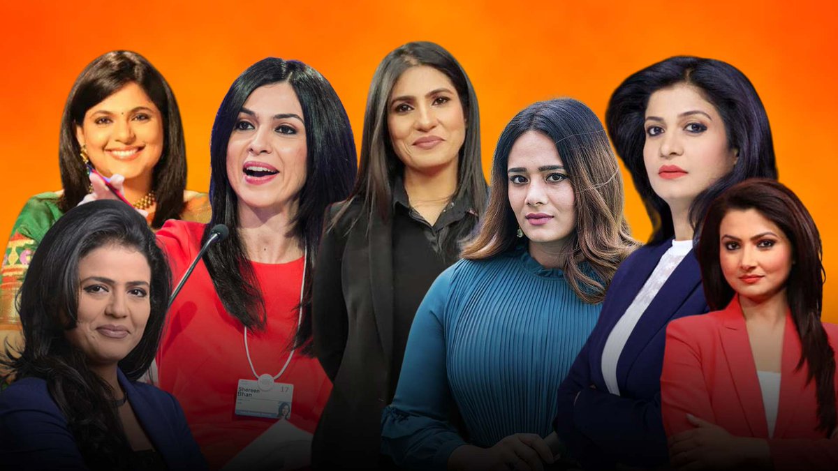 sonuydv87's tweet image. तालिबान के विदेश मंत्री अमीर खान मुत्तकी भारत दौरे पर हैं थोड़ी देर में वो दारुल उलूम देवबंद पहुंच रहे हैं लेकिन समझ में ये नहीं आया महिला पत्रकार की एंट्री क्यों बंद है?

इससे पहले दिल्ली में प्रेस कॉन्फ्रेंस में भी महिला पत्रकारों को रोका गया था ! ये तो लिंग भेद हुआ ! हैरान हूं…