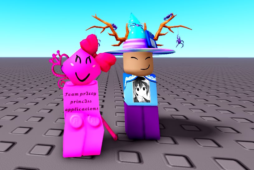 Theoceanbound's tweet photo. I CANT STOP MAKING THEM.

#PrettyPrincess #bluudude #coolkid #226w6 #118o8 #007n7 https://t.co/iRMWEhCdcx