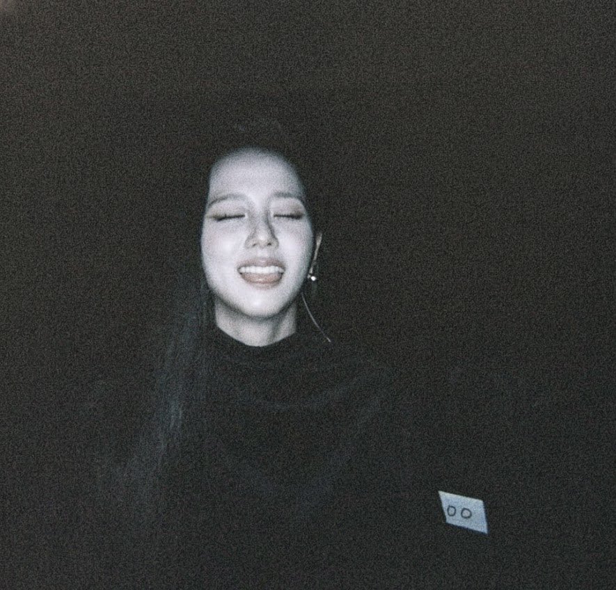 Jisooyaaalogist's tweet image. ZAYNSOO lovestagram 😍

@zaynmalik #JISOO #EYESCLOSEDbyJISOOandZayn