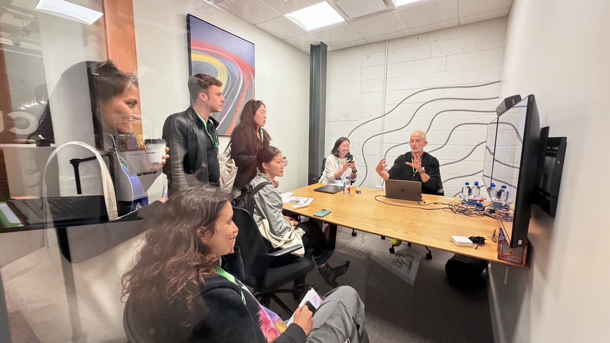 intangible tweet media