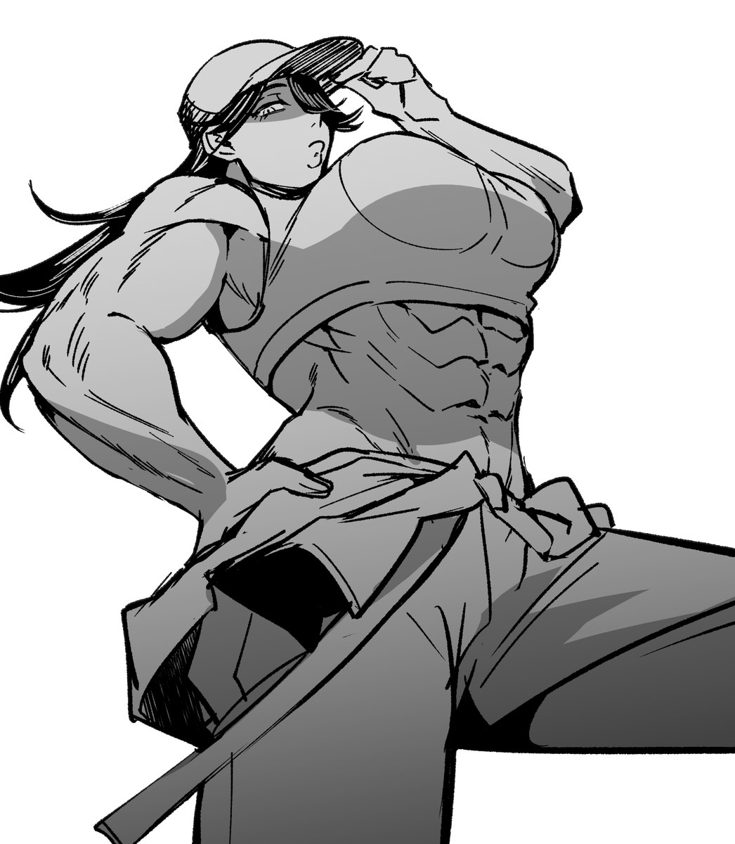 リーダー! 