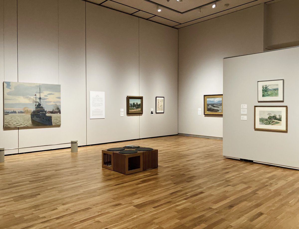 松本市美術館（公式） on X