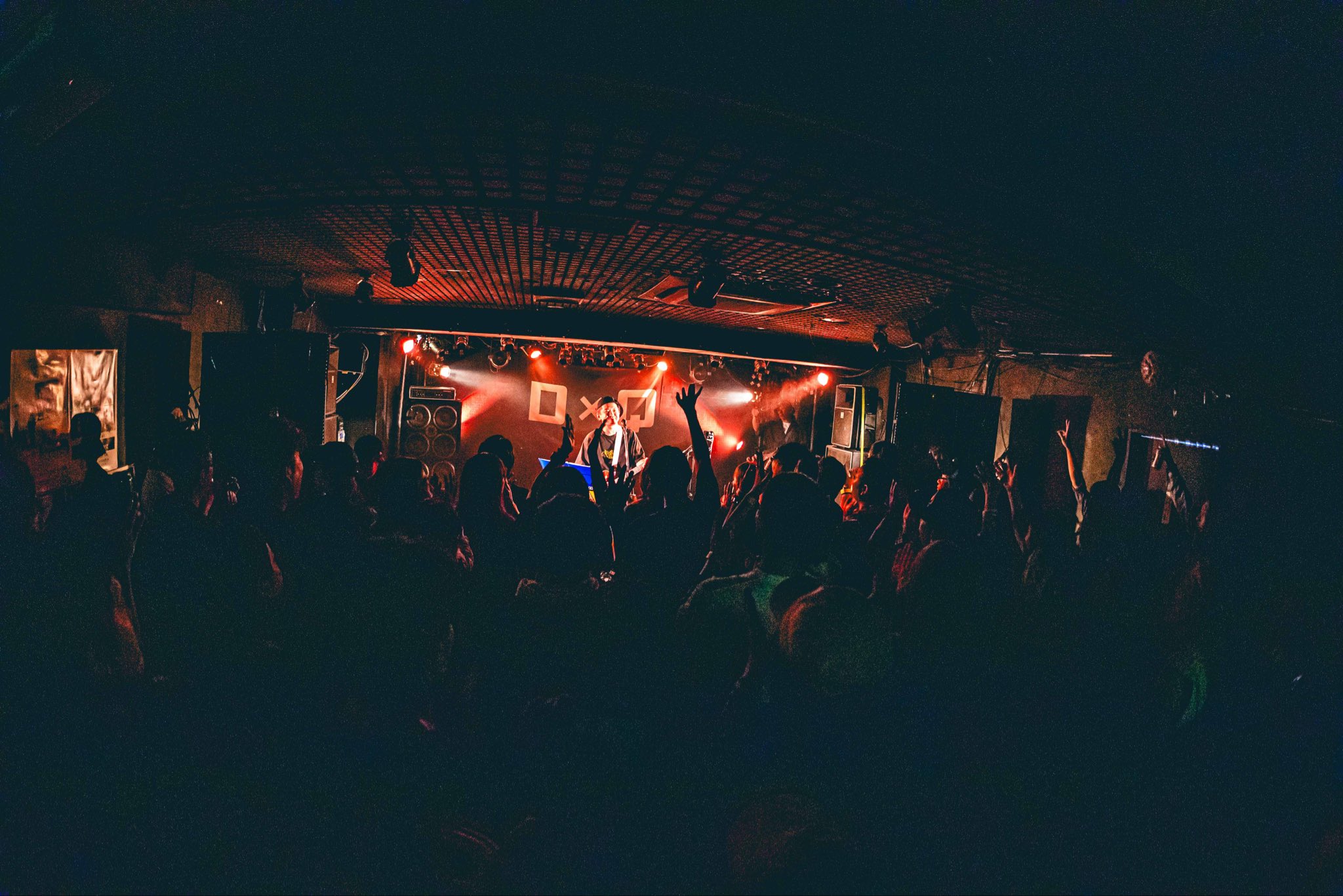 かめ (@kame36) / X