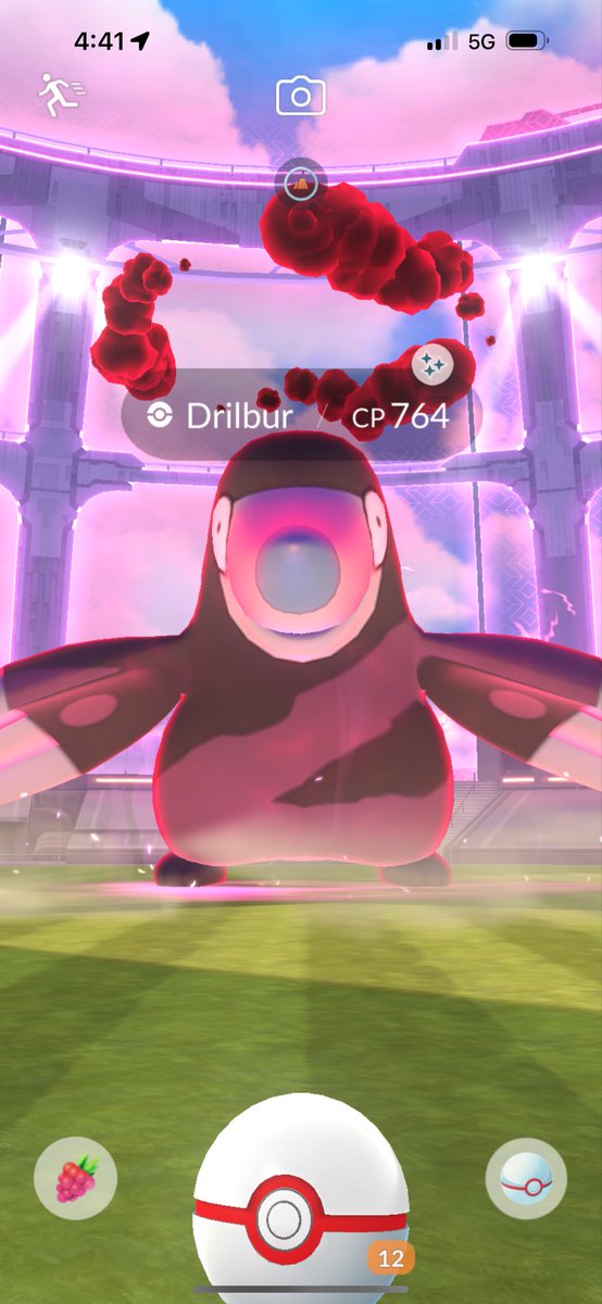 sungjinhong tweet media