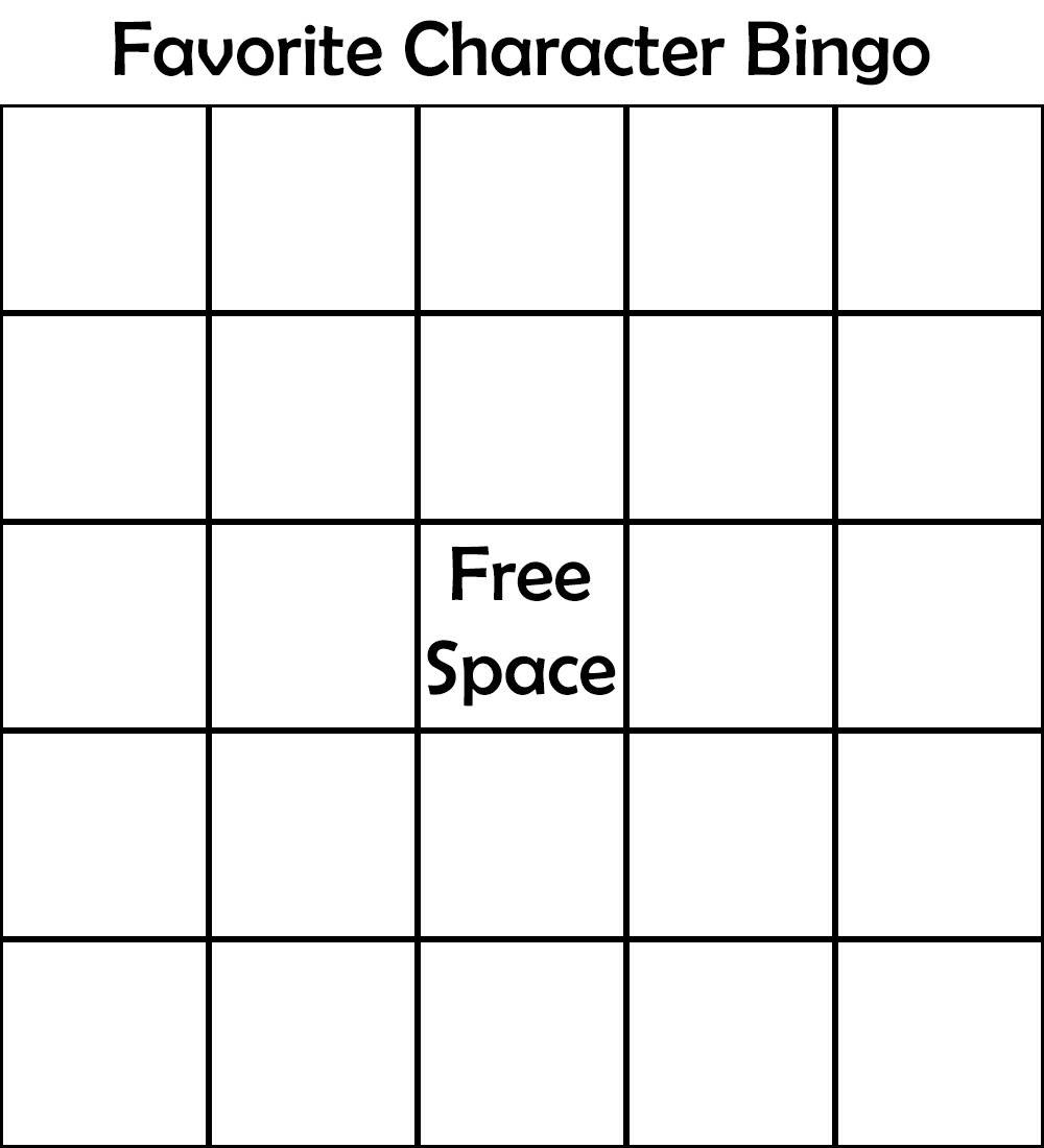 Pyrite_NV's tweet photo. some characters I'm not sure about and some I feel bad leaving out but I think this is it! I think it's impossible to get a bingo but I'll take any excuse to show off my blorbos 🙂‍↕️
#favoritecharacterbingo https://t.co/WXZGQ459qT